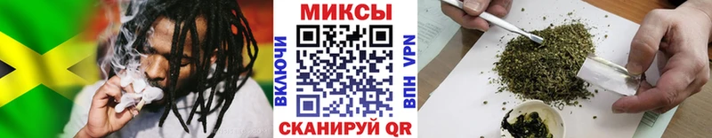 Бутират GHB  где купить наркоту  Ялта 
